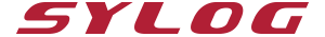 Sylog profilshop